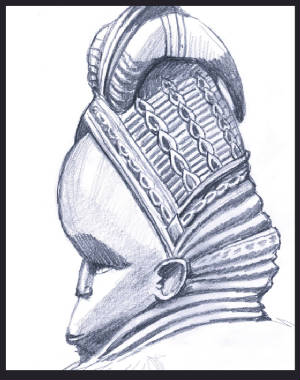 head.jpg