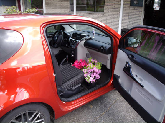 BONUS/CAR6.jpg