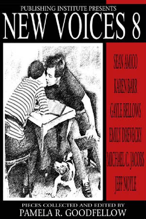 BOOKCOVERS/retirement.jpg