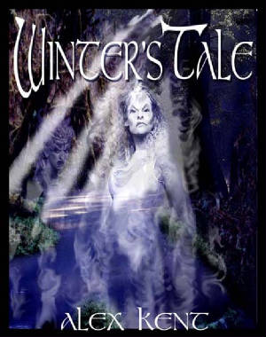 BOOKCOVERS/tale.jpg