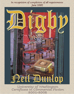 BOOKCOVERS/retirement.jpg