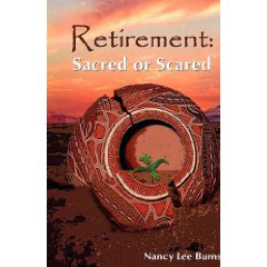 BOOKCOVERS/retirement.jpg
