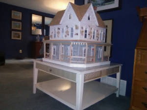 DOLLHOUSES/ACORN8.jpg