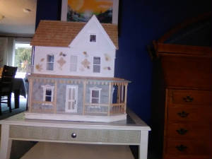 DOLLHOUSES/ACORN8.jpg