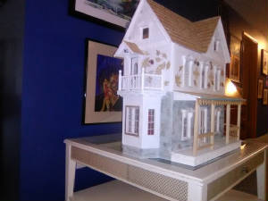 DOLLHOUSES/ACORN8.jpg