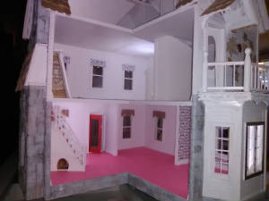 DOLLHOUSES/ACORN8.jpg
