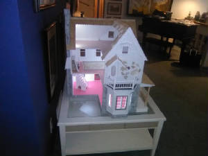 DOLLHOUSES/ACORN8.jpg