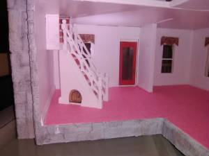 DOLLHOUSES/ACORN8.jpg