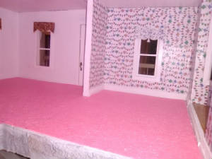 DOLLHOUSES/ACORN8.jpg