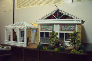 DOLLHOUSES/ART10.jpg