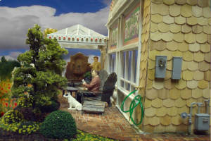 DOLLHOUSES/ART12.JPG