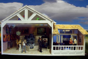 DOLLHOUSES/ART10.jpg