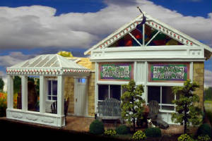 DOLLHOUSES/ART10.jpg