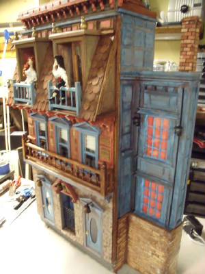 DOLLHOUSES/BROTHEL10.JPG
