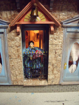 DOLLHOUSES/BROTHEL10.JPG