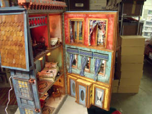DOLLHOUSES/BROTHEL10.JPG