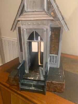DOLLHOUSES/CHURCH8.jpg