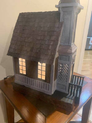 DOLLHOUSES/CHURCH8.jpg