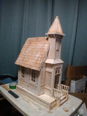DOLLHOUSES/CHURCH8.jpg