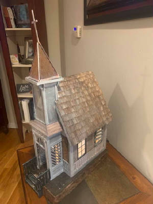 DOLLHOUSES/CHURCH8.jpg