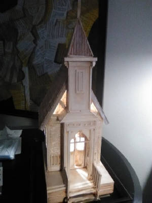 DOLLHOUSES/CHURCH8.jpg