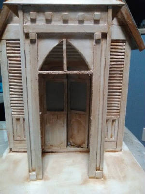 DOLLHOUSES/CHURCH8.jpg