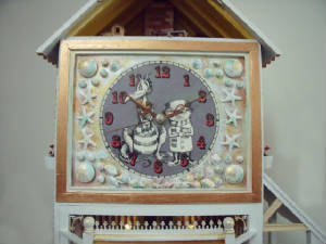 DOLLHOUSES/clock9.jpg