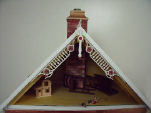 DOLLHOUSES/clock9.jpg