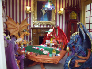 DOLLHOUSES/clock9.jpg