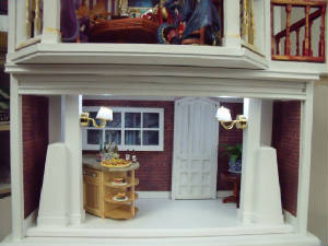 DOLLHOUSES/clock9.jpg