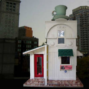 DOLLHOUSES/COFFEE10.jpg