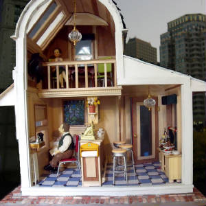 DOLLHOUSES/COFFEE10.jpg