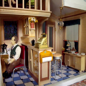 DOLLHOUSES/COFFEE10.jpg