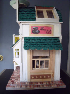 DOLLHOUSES/COFFEE10.jpg