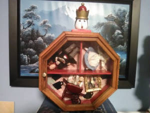 DOLLHOUSES/DIS4.jpg