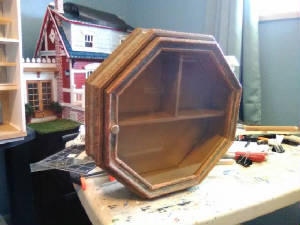 DOLLHOUSES/DIS4.jpg