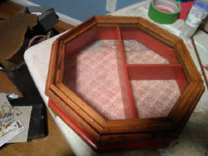 DOLLHOUSES/DIS4.jpg