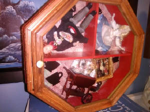 DOLLHOUSES/DIS4.jpg