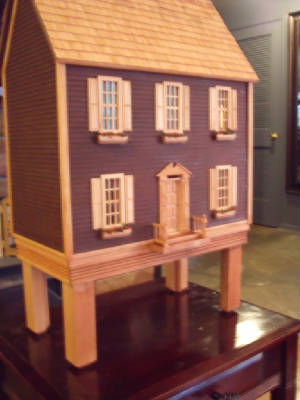 DOLLHOUSES/DRAW7.jpg