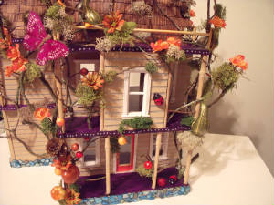 DOLLHOUSES/FAIRY6.jpg