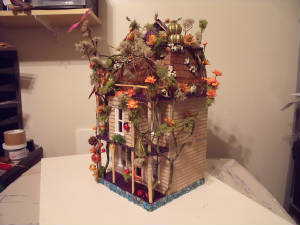 DOLLHOUSES/FAIRY6.jpg