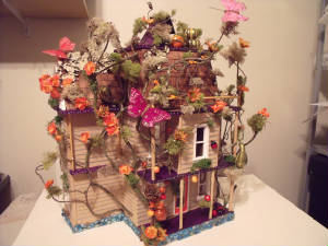 DOLLHOUSES/FAIRY6.jpg