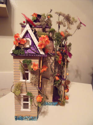 DOLLHOUSES/FAIRY6.jpg