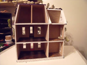 DOLLHOUSES/FAIRY6.jpg