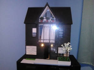 DOLLHOUSES/FARM9.jpg