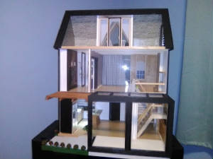 DOLLHOUSES/FARM9.jpg