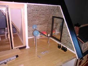 DOLLHOUSES/FARM9.jpg