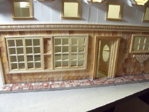 DOLLHOUSES/GABLE8.jpg