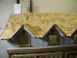 DOLLHOUSES/GABLE8.jpg