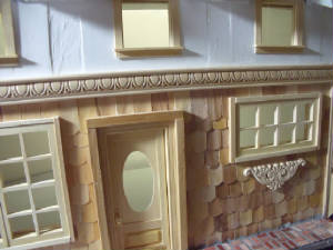 DOLLHOUSES/GABLE8.jpg